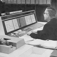 Software Abundance for Government With Cognition's Russell Kaplan