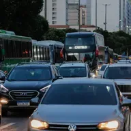 Veículos: piloto automático é seguro?