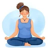 تو به اندازهی عشق سزاواری ✨ مدیتیشن self love و پذیرش خود