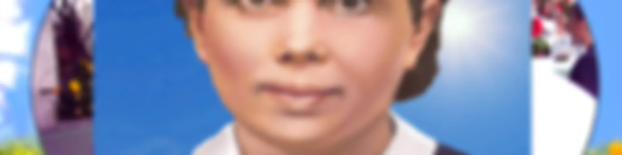 Vom Schatten zum Licht