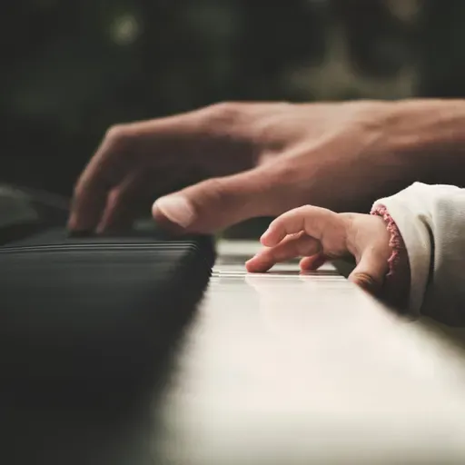 Marriage Week - How Couples Can Keep the Fires Burning in their Marriage.