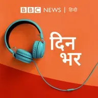 नेपाल: सेना, Gen Z और सत्ता का गणित