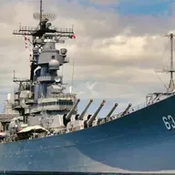 Second Breakfast: Battleships, Golden Dome,  Greenland, Kash, Presidential Comedy