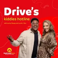 Kiddies Hotline: Words of wisdom for the Matric Class of 2025