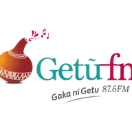 Tuthathayie 2026-02-25 04:00