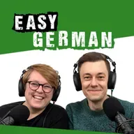 661: Empathie für Tauben