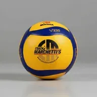 S03E80 intervista Stefano Bardini parte 6