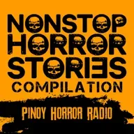 🔴 Nonstop Tagalog Horror Stories 279 | Pinoy Horror Radio