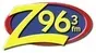 Z 96.3 - KACZ