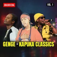 Kenyan Throwback Old School Mix 2000s | E-Sir, Nameless, Jua Cali