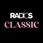 Radio S - Classic