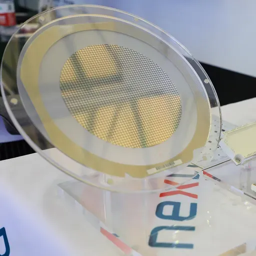 The Nexperia shock: How the Netherlands' move could backfire on Europe