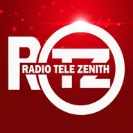 Chita Tande 2025-04-18 21:00