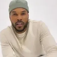 Medjy Enposib: EP "48 Rebecca" byen konte mal kalkile