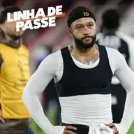 Corinthians perde do Huracán e dá adeus à Sul-Americana - Linha de Passe