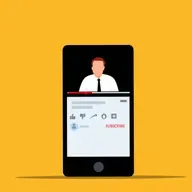 11 shares · 6 comments  Rosario Cirimondo on Reels