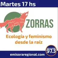 Zorras 2025-12-09 17:05