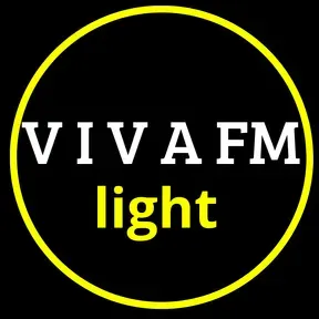 Viva fm lite