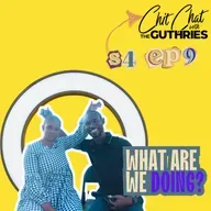 4.9 | I Created A Monster