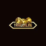 taixiuonlinezone
