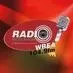 Radio Redentor - WREA-LP