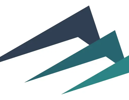 More Thoughtful (Audio)