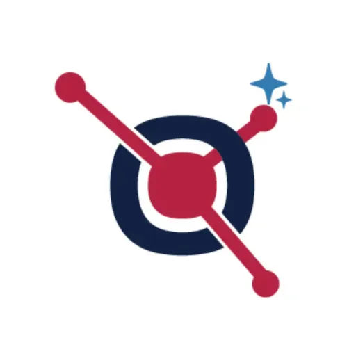 ¿Cómo solicitar Información Pública en RD y qué Plataformas Digitales usar?.