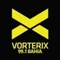 Vorterix Bahía 99.1