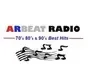 ARBeat Radio