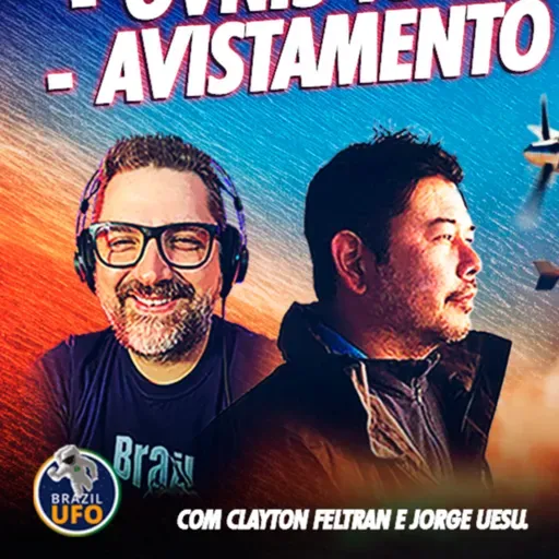 OVNIs vs Drones Americanos e Avistamento em Indaiatuba/SP - ANÁLISE DA SEMANAA