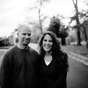 Marriage Mania Ministry