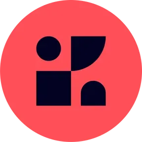 Radio Vooruit