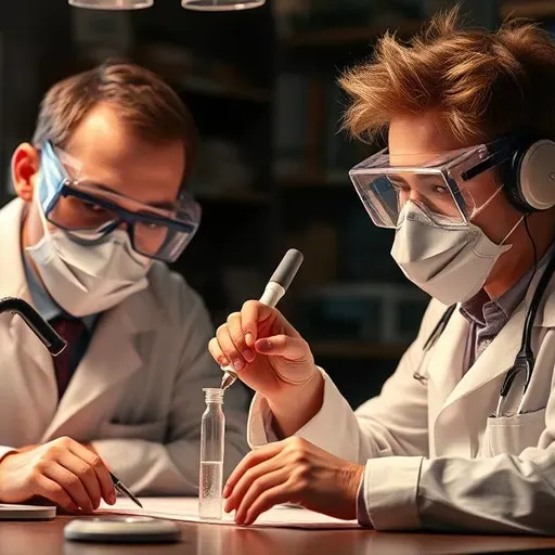 Premium: Weird! Turns Out The Science Of Youth Gender Medicine Isn’t Settled After All