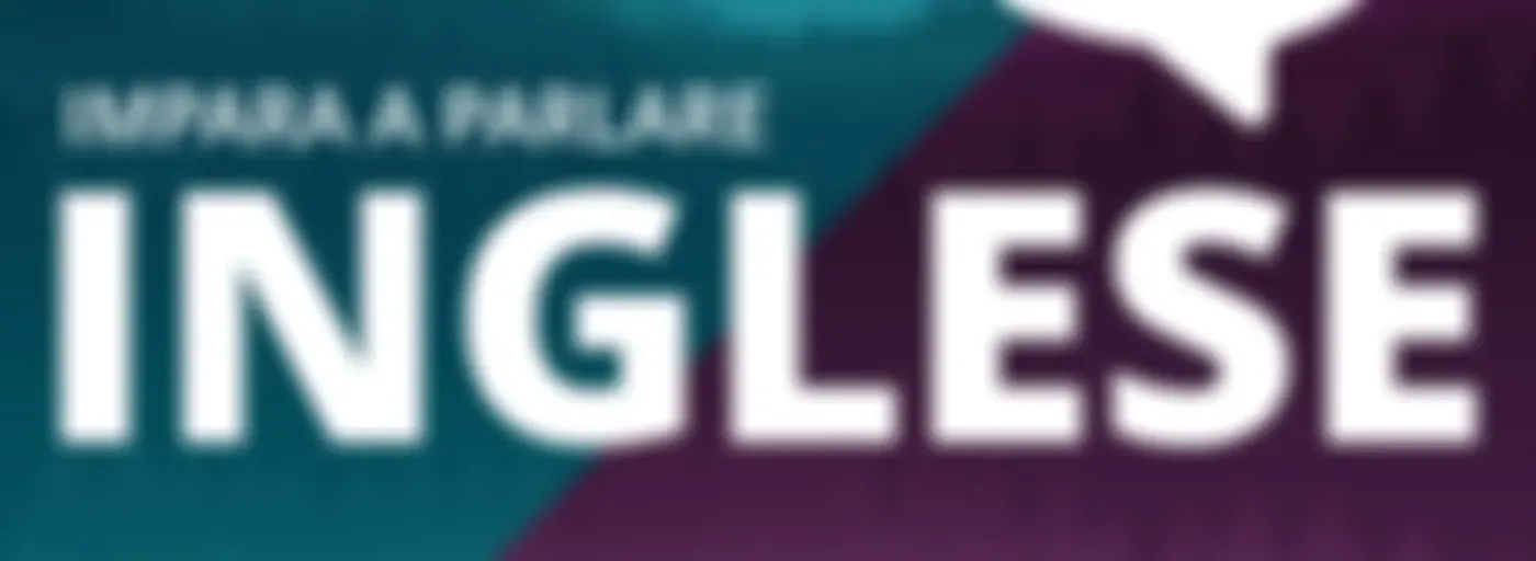 Impara l'inglese con LinguaBoost