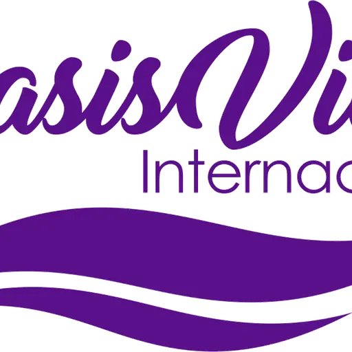 Oyendo al Espiritu Santo Dom 2 Jul 2017 la Curva Texas.mp3