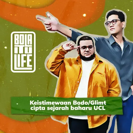 Perebutan Top 4 EPL: Arsenal lari, Man City mengejar!