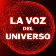 122. Enfermedad y salud. Lo que nadie te explica