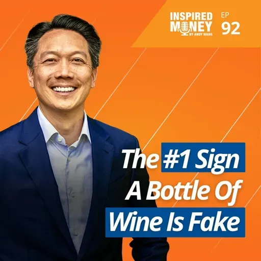 Wine Auctions and Collectible Bottles: Unveiling Investment Opportunities