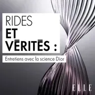 Faites des gosses  - [SPONSORISÉ] Faites des gosses présente : Rides et Vérités (Dior Beauté)