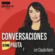 Memoria, paternidad y desarraigo