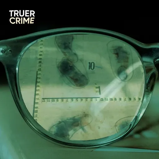 Jeanie Childs Part 2