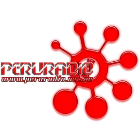 PERURADIO.net.pe