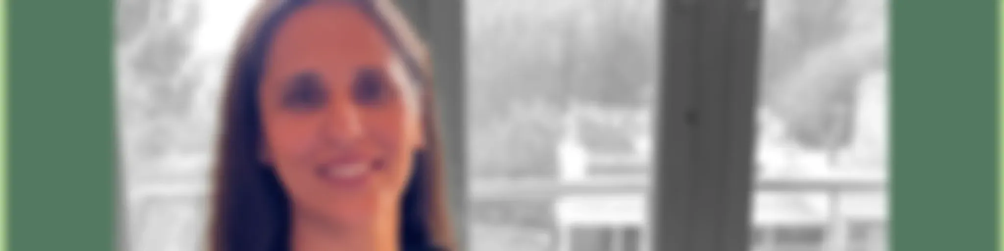 Punjabi Audiobooks By Harleen Tutorials