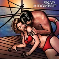 Raft of Passion - Snap Classic