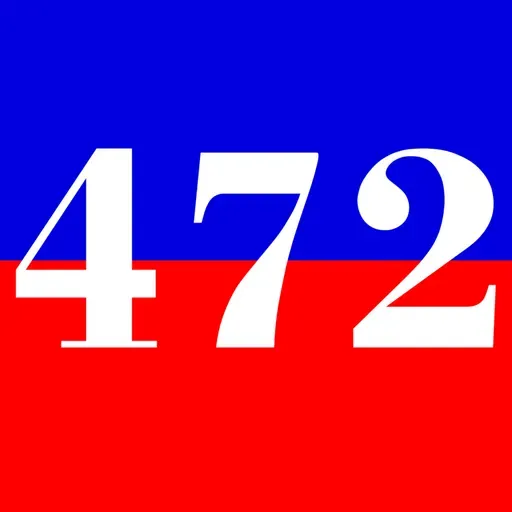 #472 Chuyện về dừa Việt Nam rớt giá | 5 Phút Chuyện Thị Trường cùng Vũ Kim Hạnh | Maybe Podcast