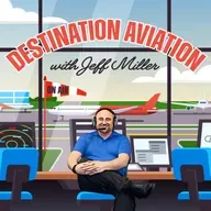 Episode 54 - Moon Child: A Veteran’s Flight Path with Anthony Dyer