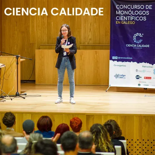 Efer 717 (26-6-25): Ciencia Calidade