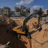 Il Termometro - Puntata 7/2da stagione - Doppi standard della politica sul clima - Gaza, quali soluzioni? idee a confronto - Pacificazione o riconciliazione?