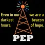 PEP Radio - WPEP-LP