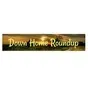 Down Home Roundup